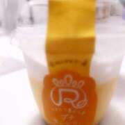 ヒメ日記 2025/06/06 10:40 投稿 西畑多希 五十路マダムエクスプレス横浜店（カサブランカグループ）