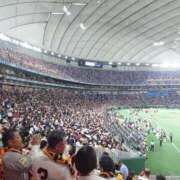 ヒメ日記 2025/06/08 08:18 投稿 西畑多希 五十路マダムエクスプレス横浜店（カサブランカグループ）