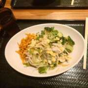 ヒメ日記 2025/06/20 10:12 投稿 西畑多希 五十路マダムエクスプレス横浜店（カサブランカグループ）