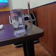 ヒメ日記 2025/06/23 08:10 投稿 西畑多希 五十路マダムエクスプレス横浜店（カサブランカグループ）