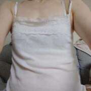 ヒメ日記 2025/07/12 08:14 投稿 西畑多希 五十路マダムエクスプレス横浜店（カサブランカグループ）