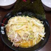 ヒメ日記 2025/07/18 09:28 投稿 西畑多希 五十路マダムエクスプレス横浜店（カサブランカグループ）