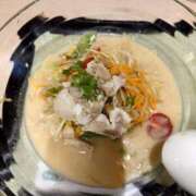 ヒメ日記 2025/07/22 08:30 投稿 西畑多希 五十路マダムエクスプレス横浜店（カサブランカグループ）