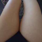 ヒメ日記 2025/07/30 08:34 投稿 西畑多希 五十路マダムエクスプレス横浜店（カサブランカグループ）