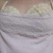 ヒメ日記 2025/08/08 16:18 投稿 西畑多希 五十路マダムエクスプレス横浜店（カサブランカグループ）