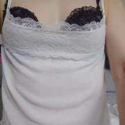 ヒメ日記 2025/08/10 08:08 投稿 西畑多希 五十路マダムエクスプレス横浜店（カサブランカグループ）