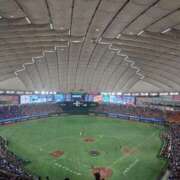 ヒメ日記 2025/08/12 08:22 投稿 西畑多希 五十路マダムエクスプレス横浜店（カサブランカグループ）