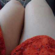 ヒメ日記 2025/08/15 10:14 投稿 西畑多希 五十路マダムエクスプレス横浜店（カサブランカグループ）