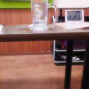 ヒメ日記 2025/08/17 08:12 投稿 西畑多希 五十路マダムエクスプレス横浜店（カサブランカグループ）