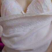 ヒメ日記 2025/08/27 08:28 投稿 西畑多希 五十路マダムエクスプレス横浜店（カサブランカグループ）