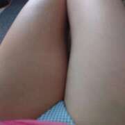 ヒメ日記 2025/08/29 09:58 投稿 西畑多希 五十路マダムエクスプレス横浜店（カサブランカグループ）