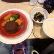 ヒメ日記 2025/09/07 08:14 投稿 西畑多希 五十路マダムエクスプレス横浜店（カサブランカグループ）