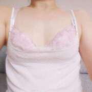 ヒメ日記 2025/09/12 10:24 投稿 西畑多希 五十路マダムエクスプレス横浜店（カサブランカグループ）