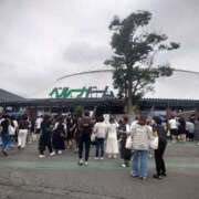 ヒメ日記 2025/09/16 08:14 投稿 西畑多希 五十路マダムエクスプレス横浜店（カサブランカグループ）