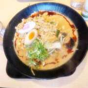 ヒメ日記 2025/09/23 07:46 投稿 西畑多希 五十路マダムエクスプレス横浜店（カサブランカグループ）