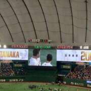 ヒメ日記 2025/10/01 08:10 投稿 西畑多希 五十路マダムエクスプレス横浜店（カサブランカグループ）