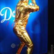 ヒメ日記 2025/10/05 08:24 投稿 西畑多希 五十路マダムエクスプレス横浜店（カサブランカグループ）