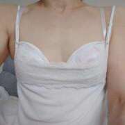 ヒメ日記 2025/10/10 17:24 投稿 西畑多希 五十路マダムエクスプレス横浜店（カサブランカグループ）