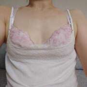 ヒメ日記 2025/10/20 08:18 投稿 西畑多希 五十路マダムエクスプレス横浜店（カサブランカグループ）