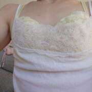 ヒメ日記 2025/10/23 15:16 投稿 西畑多希 五十路マダムエクスプレス横浜店（カサブランカグループ）