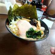 ヒメ日記 2025/10/26 08:00 投稿 西畑多希 五十路マダムエクスプレス横浜店（カサブランカグループ）