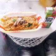 ヒメ日記 2025/11/11 13:34 投稿 西畑多希 五十路マダムエクスプレス横浜店（カサブランカグループ）