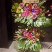 ヒメ日記 2025/11/12 08:26 投稿 西畑多希 五十路マダムエクスプレス横浜店（カサブランカグループ）