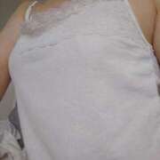 ヒメ日記 2025/11/14 12:22 投稿 西畑多希 五十路マダムエクスプレス横浜店（カサブランカグループ）