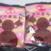 ヒメ日記 2025/11/16 11:40 投稿 西畑多希 五十路マダムエクスプレス横浜店（カサブランカグループ）