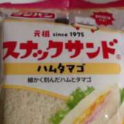 ヒメ日記 2025/12/01 08:24 投稿 西畑多希 五十路マダムエクスプレス横浜店（カサブランカグループ）