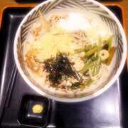 西畑多希 おはよう 五十路マダムエクスプレス横浜店（カサブランカグループ）