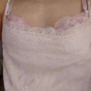 ヒメ日記 2025/12/16 08:06 投稿 西畑多希 五十路マダムエクスプレス横浜店（カサブランカグループ）