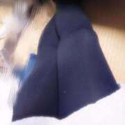 ヒメ日記 2025/12/31 14:54 投稿 西畑多希 五十路マダムエクスプレス横浜店（カサブランカグループ）