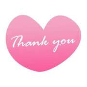 ヒメ日記 2025/12/31 22:30 投稿 西畑多希 五十路マダムエクスプレス横浜店（カサブランカグループ）