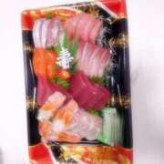 ヒメ日記 2026/01/01 07:30 投稿 西畑多希 五十路マダムエクスプレス横浜店（カサブランカグループ）