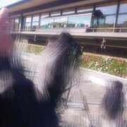 ヒメ日記 2026/01/03 08:14 投稿 西畑多希 五十路マダムエクスプレス横浜店（カサブランカグループ）