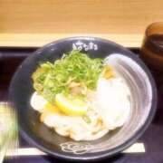 ヒメ日記 2026/01/12 08:20 投稿 西畑多希 五十路マダムエクスプレス横浜店（カサブランカグループ）