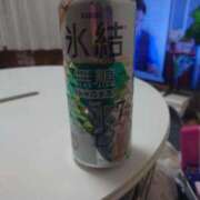 ヒメ日記 2026/01/14 08:30 投稿 西畑多希 五十路マダムエクスプレス横浜店（カサブランカグループ）