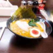 ヒメ日記 2026/02/01 08:02 投稿 西畑多希 五十路マダムエクスプレス横浜店（カサブランカグループ）