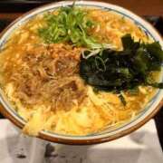 ヒメ日記 2026/02/15 07:58 投稿 西畑多希 五十路マダムエクスプレス横浜店（カサブランカグループ）