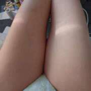 ヒメ日記 2026/02/16 08:16 投稿 西畑多希 五十路マダムエクスプレス横浜店（カサブランカグループ）