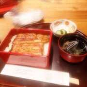 ヒメ日記 2026/03/01 08:18 投稿 西畑多希 五十路マダムエクスプレス横浜店（カサブランカグループ）