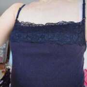 ヒメ日記 2026/03/09 08:02 投稿 西畑多希 五十路マダムエクスプレス横浜店（カサブランカグループ）