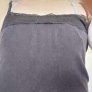 ヒメ日記 2026/03/20 09:40 投稿 西畑多希 五十路マダムエクスプレス横浜店（カサブランカグループ）