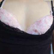 ヒメ日記 2026/03/20 14:40 投稿 西畑多希 五十路マダムエクスプレス横浜店（カサブランカグループ）