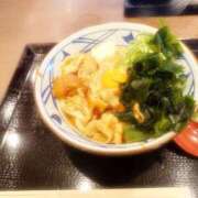 ヒメ日記 2026/03/29 08:02 投稿 西畑多希 五十路マダムエクスプレス横浜店（カサブランカグループ）