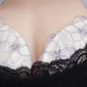 ヒメ日記 2026/03/30 08:58 投稿 西畑多希 五十路マダムエクスプレス横浜店（カサブランカグループ）