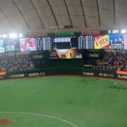 ヒメ日記 2026/04/04 09:32 投稿 西畑多希 五十路マダムエクスプレス横浜店（カサブランカグループ）