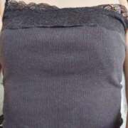 ヒメ日記 2026/04/06 08:16 投稿 西畑多希 五十路マダムエクスプレス横浜店（カサブランカグループ）