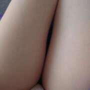 ヒメ日記 2026/04/11 07:58 投稿 西畑多希 五十路マダムエクスプレス横浜店（カサブランカグループ）